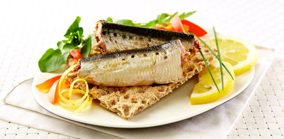 Sardinky