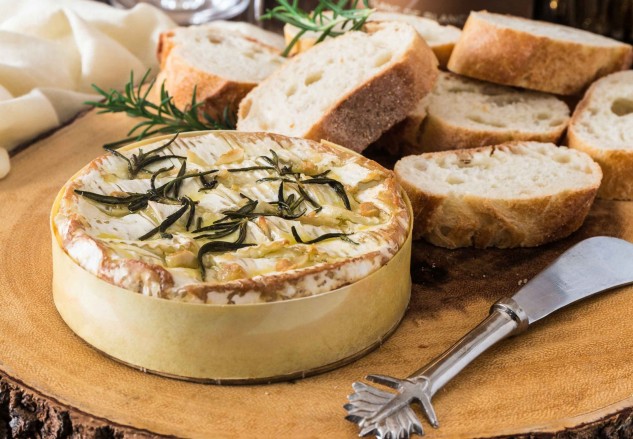 camembert