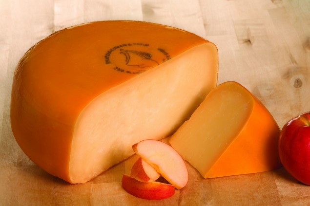 Gouda