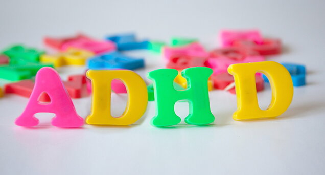 ADHD