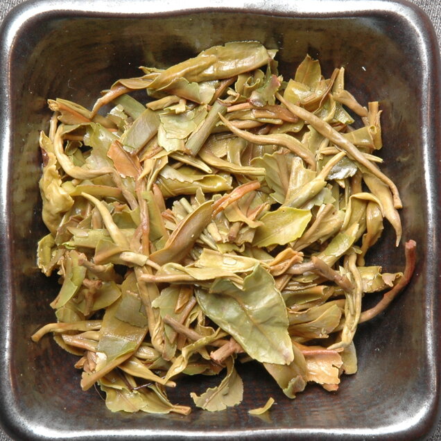 Darjeeling 2x