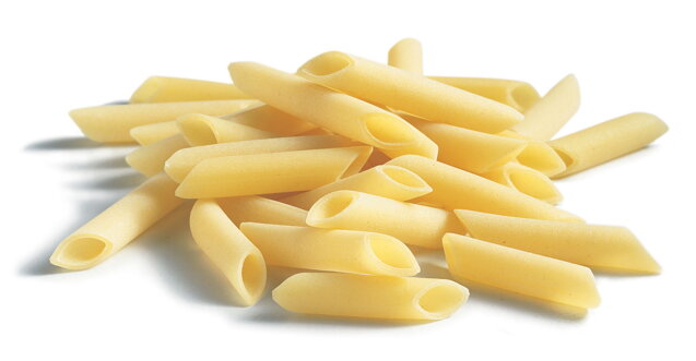 Penne