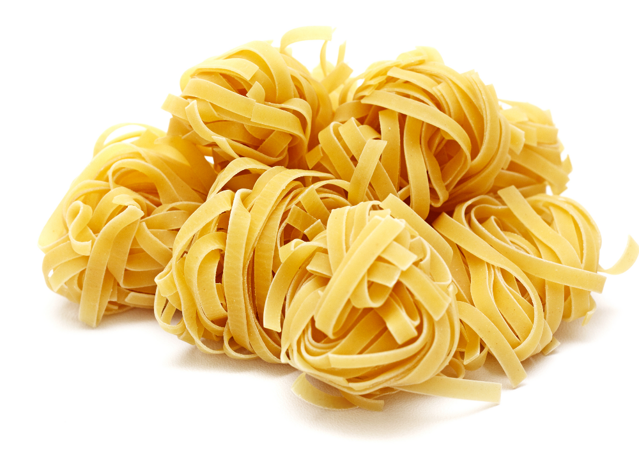 Tagliatelle