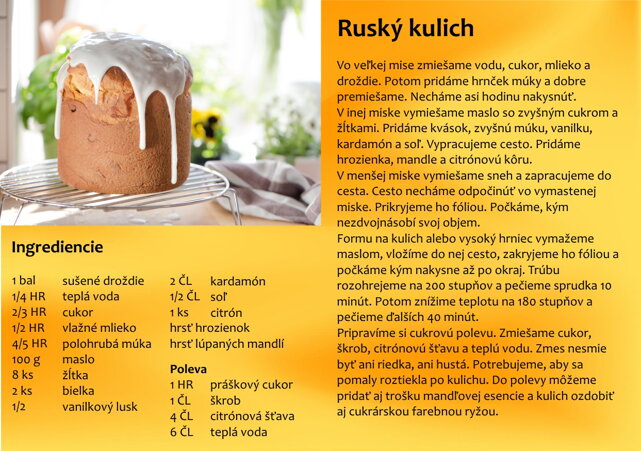 Ruský kulich