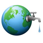 Ako ste si pripomenuli Svetový deň vody?