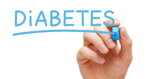 Sladká choroba - Detská cukrovka