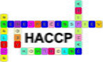 Poradenstvo a vypracovanie HACCP dokumentácie