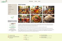 www.sirupy.sk