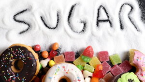 Hrozba skrytého cukru