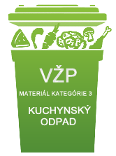 Hlásenie o odpade